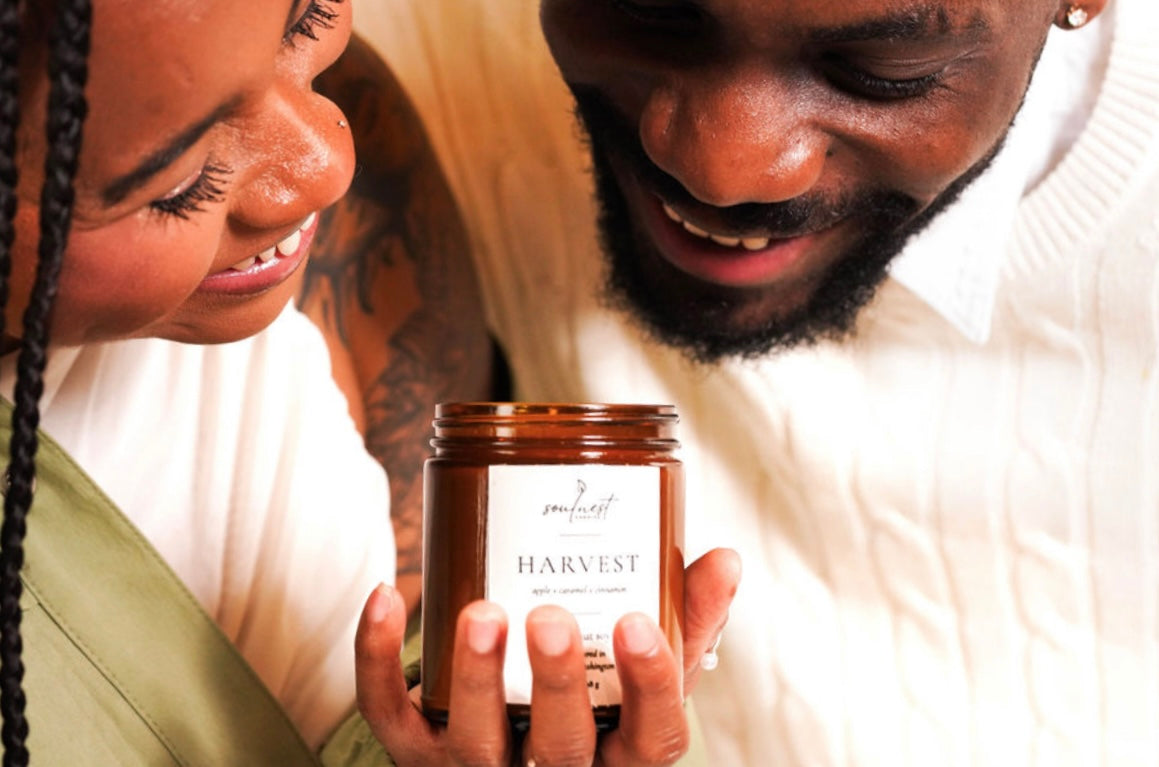 slider image slider_item_nkYFfT