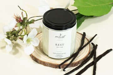 Rest