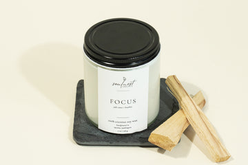 Focus