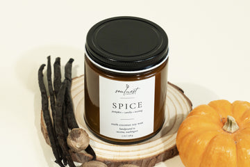Spice
