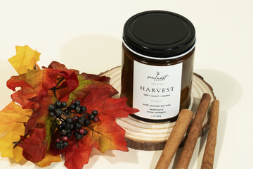 Harvest